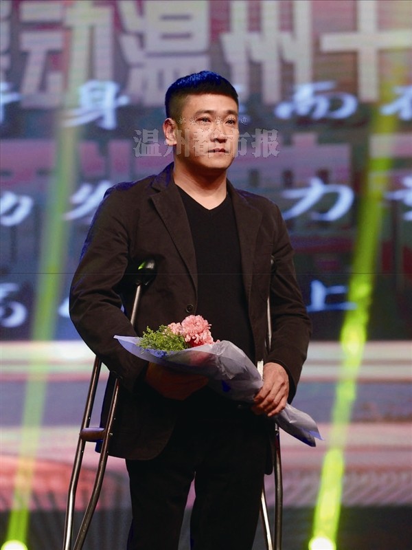 什么强扶弱的成语_成语故事图片