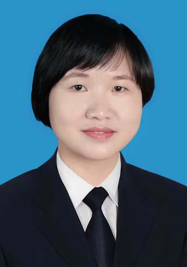 李小红