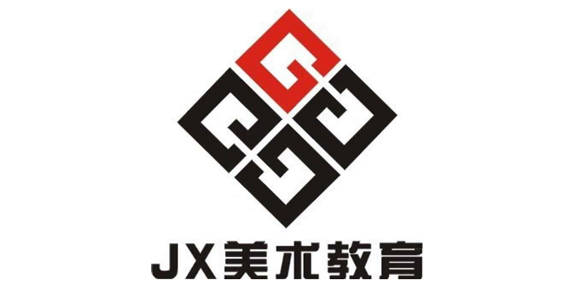 JX美术