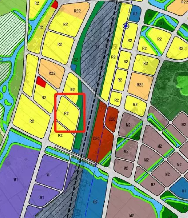 温州楼市 温州本地楼市 正文 世纪之光位于 动车站板块和 s1线潘桥站