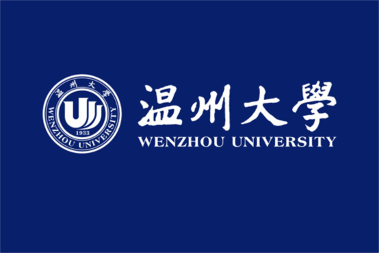 温州大学打造 “华峰品德奖”育人文化品牌