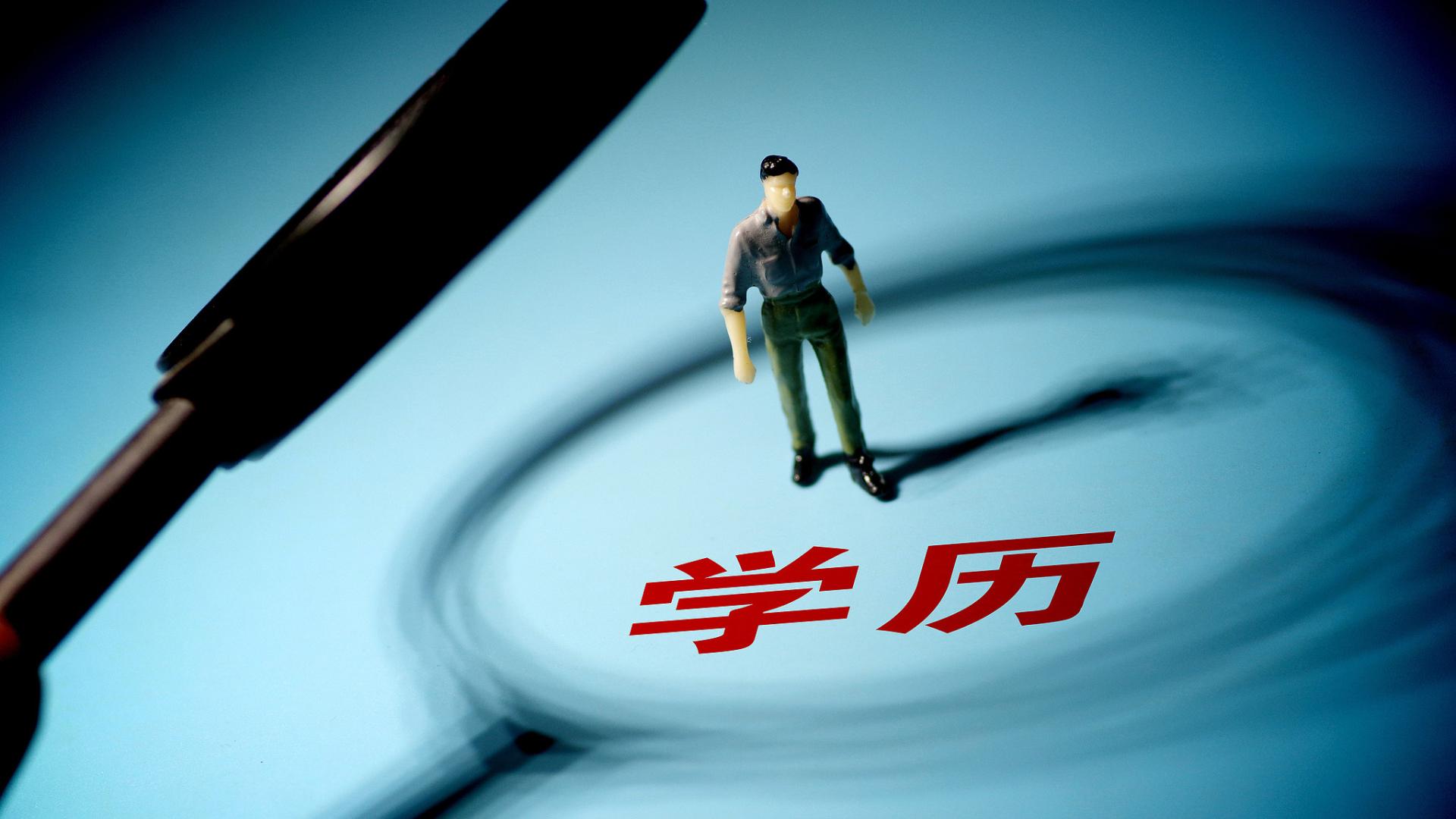 Լѧǡ