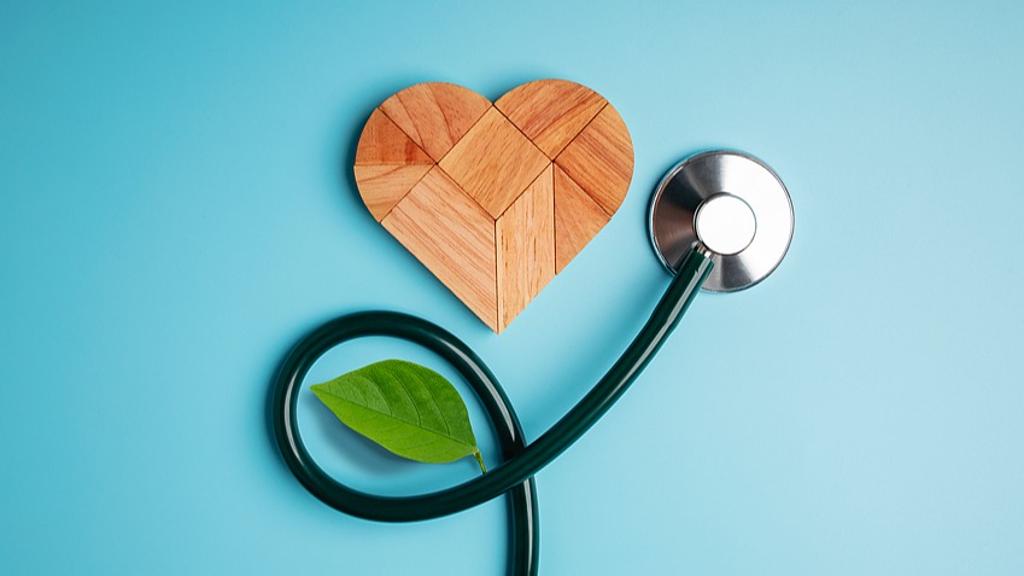 十条“心”措施 护航成长时