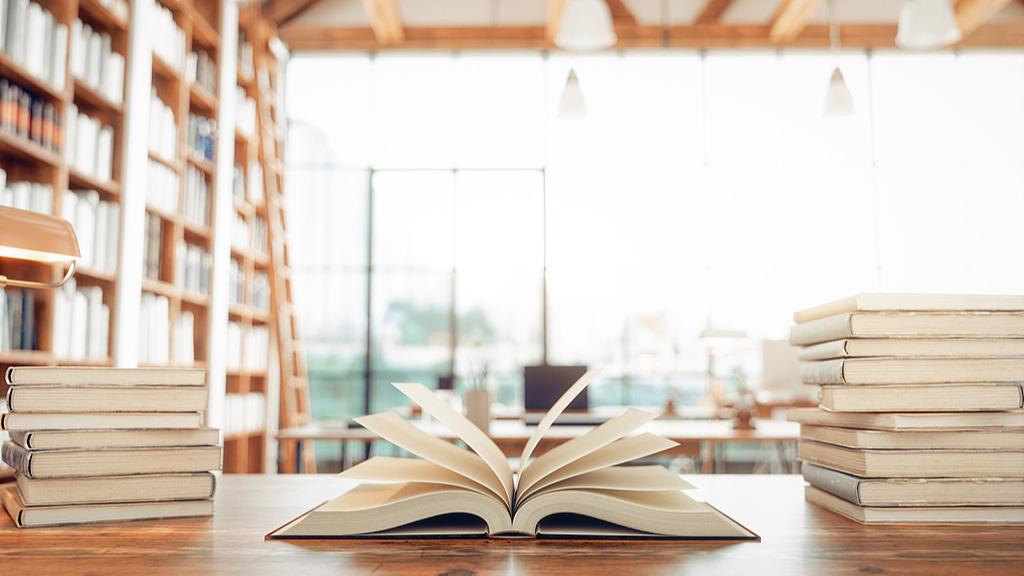 Уӿѧרҵ 985Уͣ24רҵ