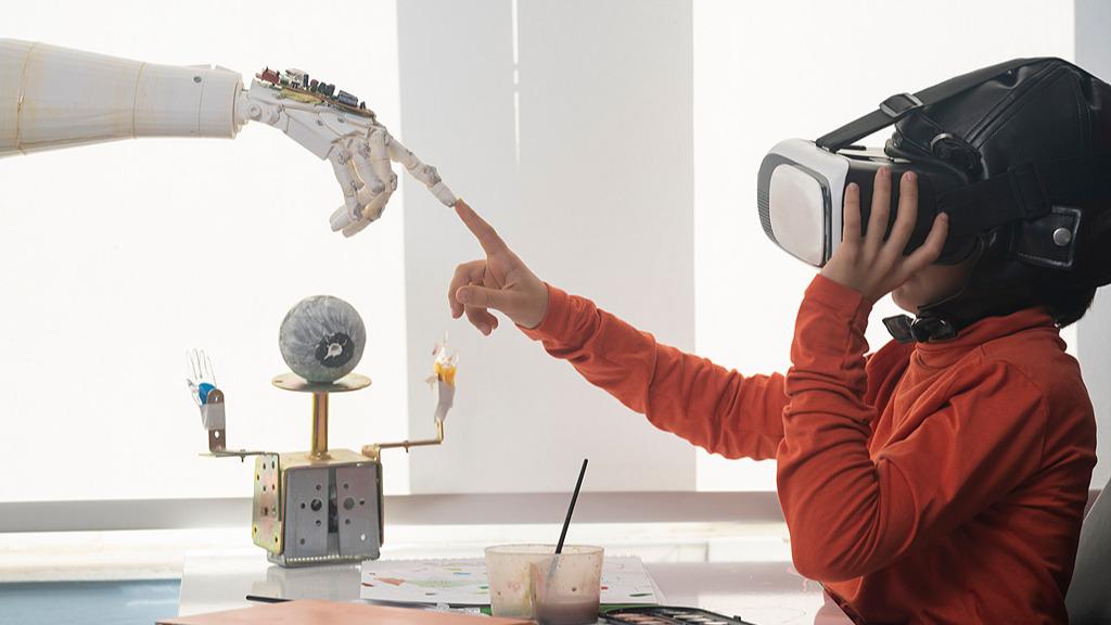 6ص񣡽7ŷĲǿСѧƼ