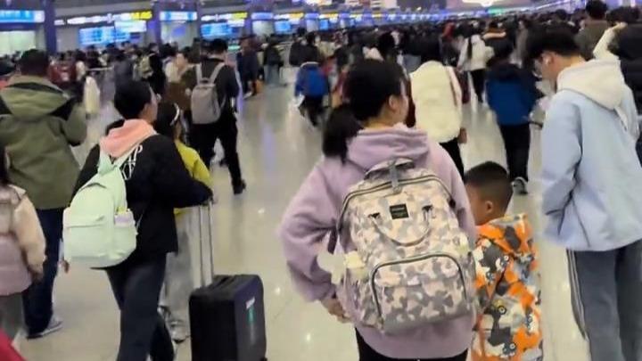 多地中小学生今起放“秋假”,连同周末共5天