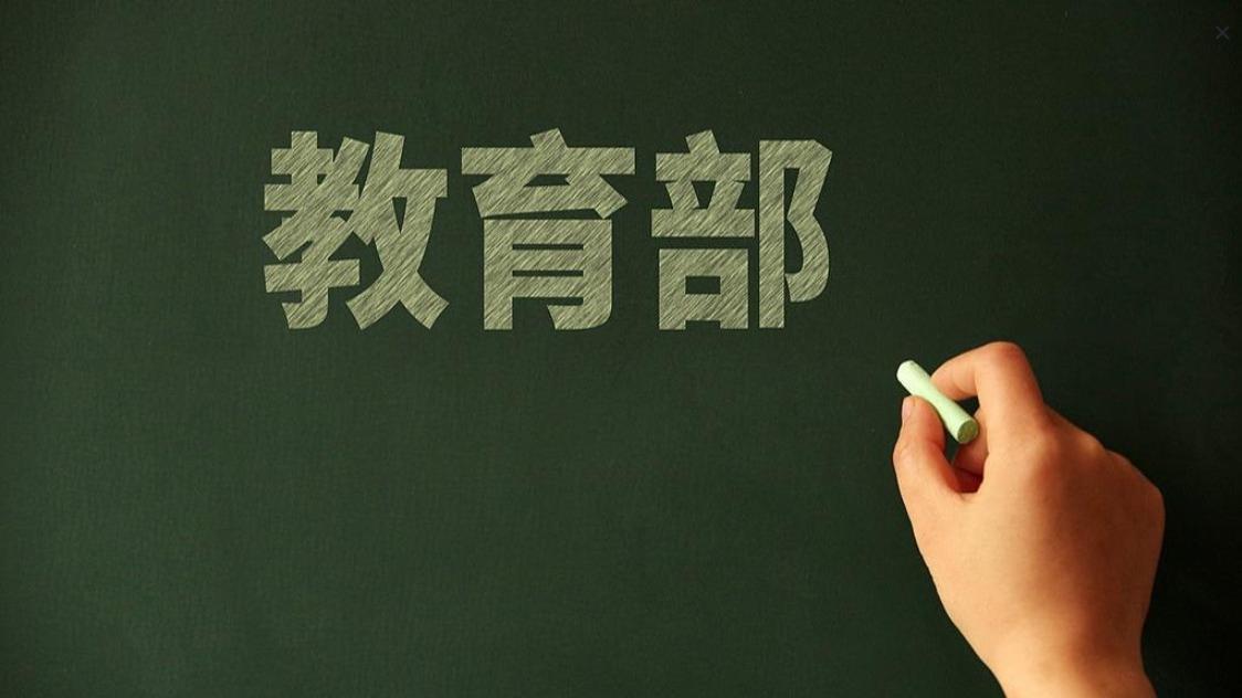 教育部教师队伍建设专家指导委员会成立