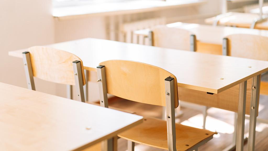 �����߽����� �����������