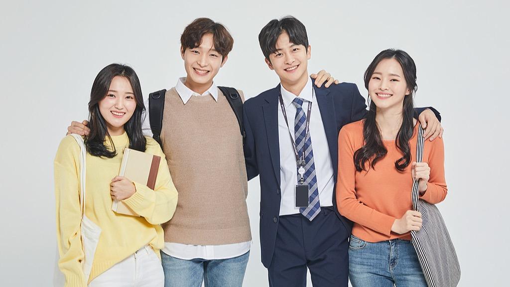 ����δ���������ṩ��λ��ǧ�f��