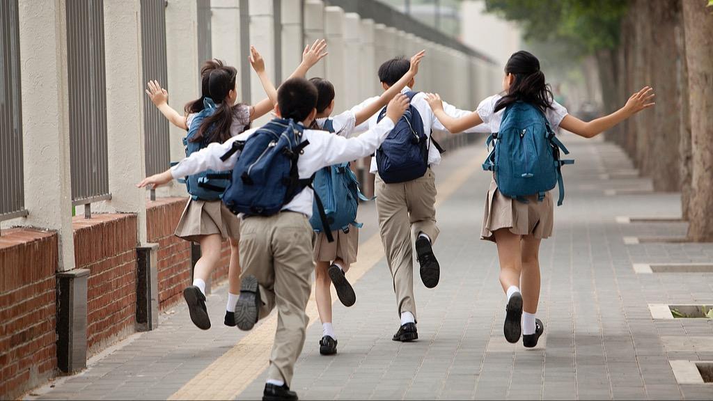 ���������ģ���һ����ǿ��Сѧ�ճ����Թ���