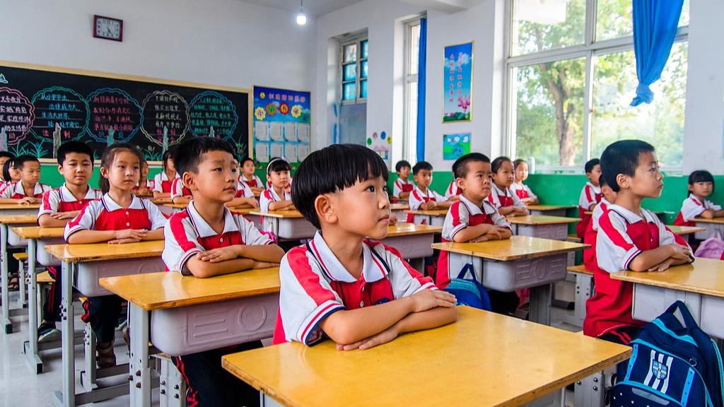 �����Ż��������У԰ �ú������������Ϻ�ѧ��