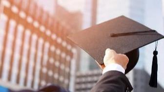 ������������115�Ҳ�ʿ����վ��λ