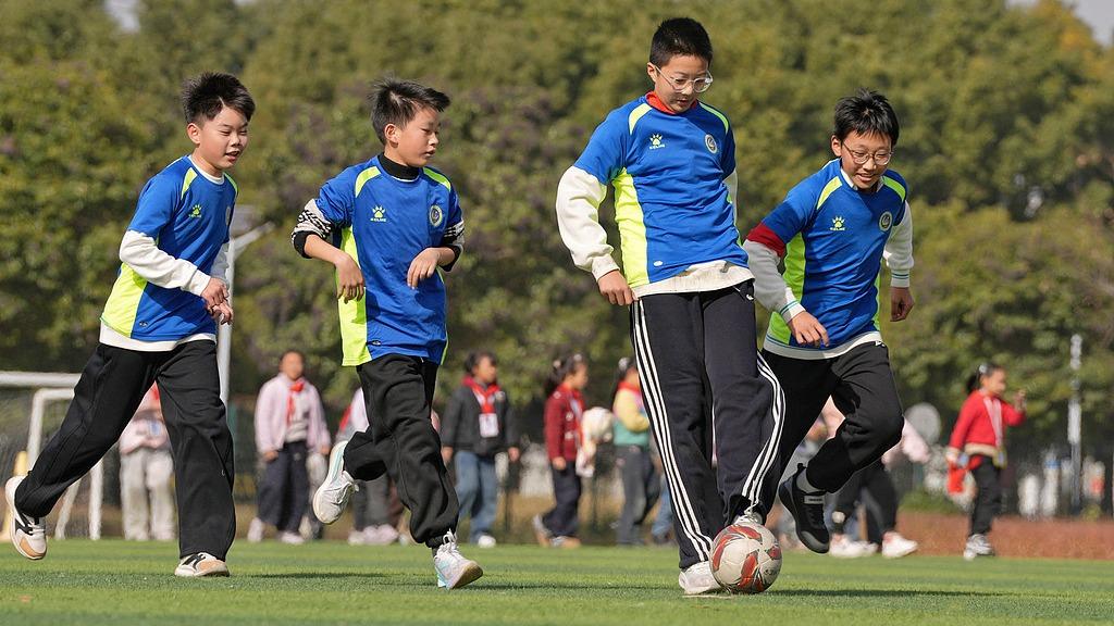 һ�廯�ĸУ԰�������١�����һ�Ρ�