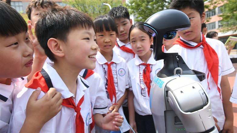 ��ǿ�����괴��˼ά������ר����˼��