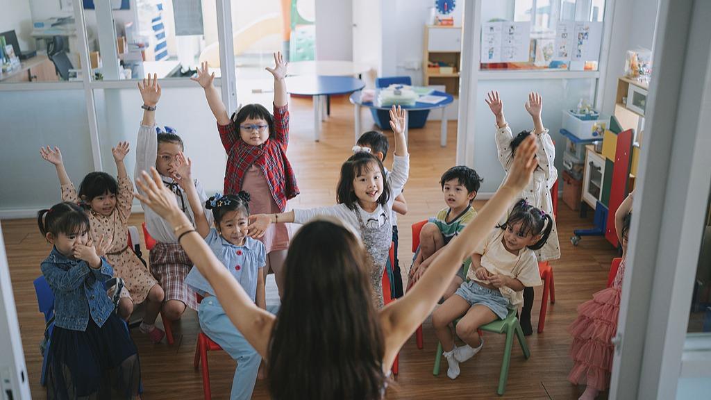 �����ŷ��������׶�԰�շ�����