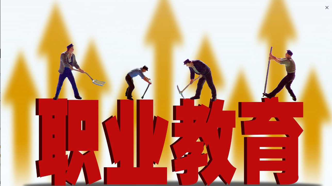 ���������� ��׼���˲�