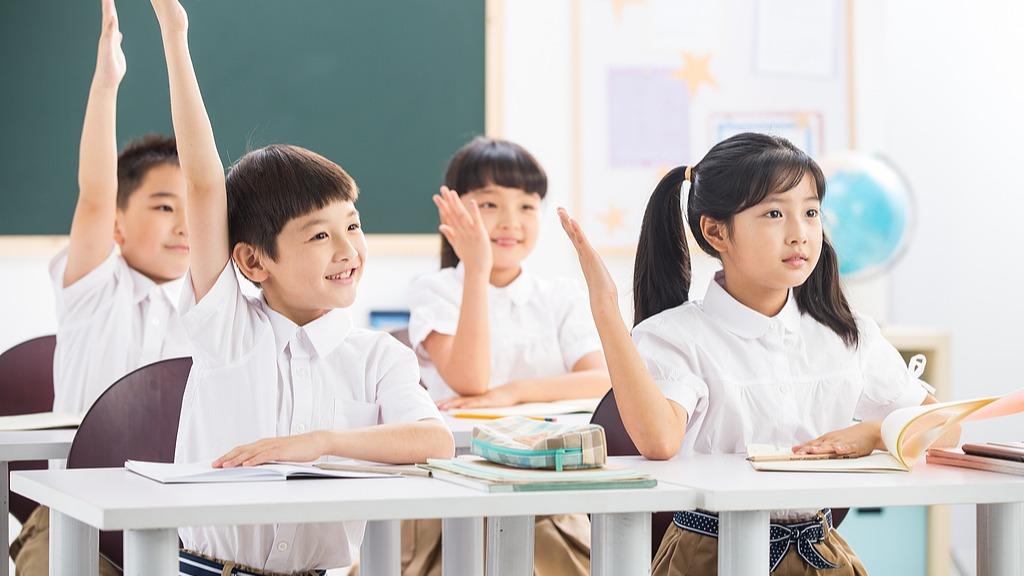 ������ӡ����ȫ��ѧǰ��ͯѧ�������취�����У���