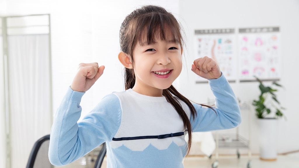 �ҹ�������ͯ�����ꡰ�彡���ٽ��ж��ƻ�