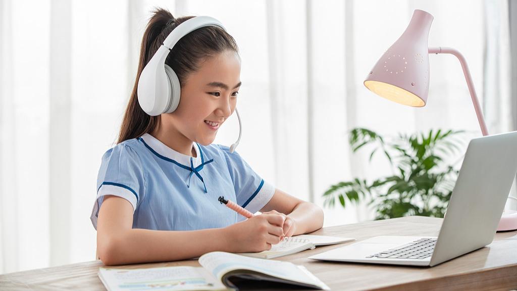 ����ƽ̨������̨��ʽ���ߣ������ٽ������ܻ�ת�ͽ���