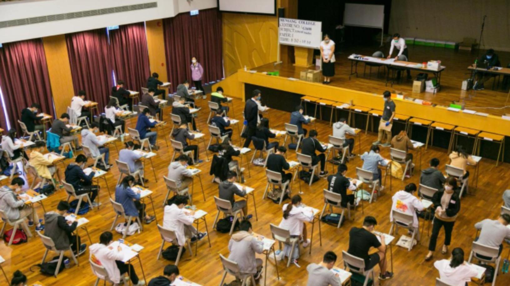 2026���½��У����۰��о������չ���������������