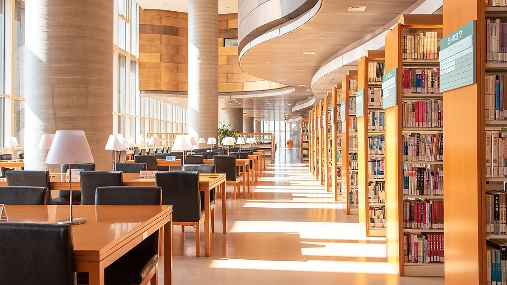 �й���������ͬ����������ռ䰲ȫѧԺ��15��ѧУ