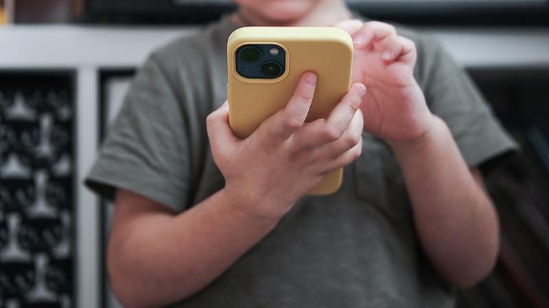 �����ҳ������ֻ�����麢��