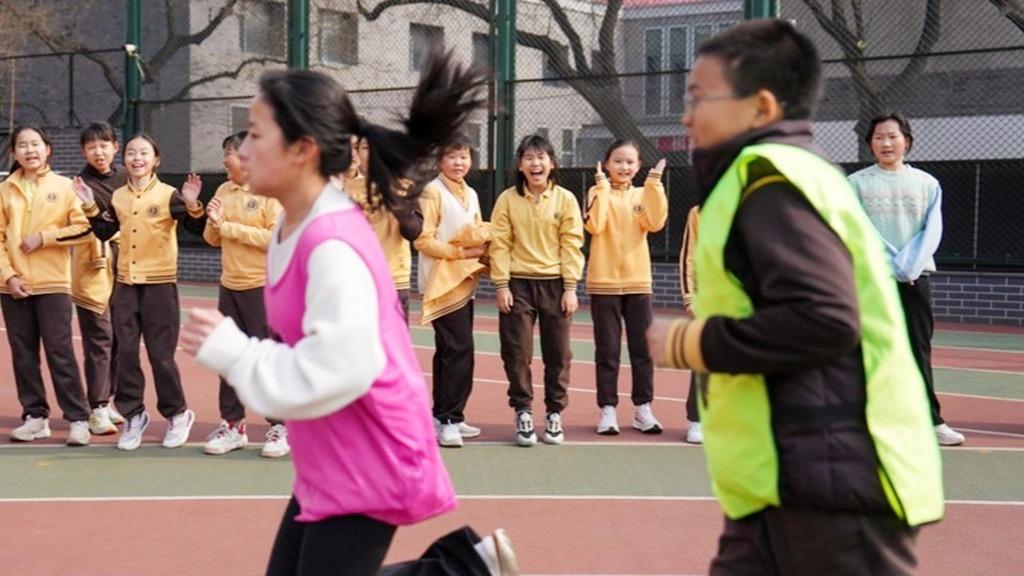 ��Сѧ��ѧ����һ��ͨ�족ʱ������