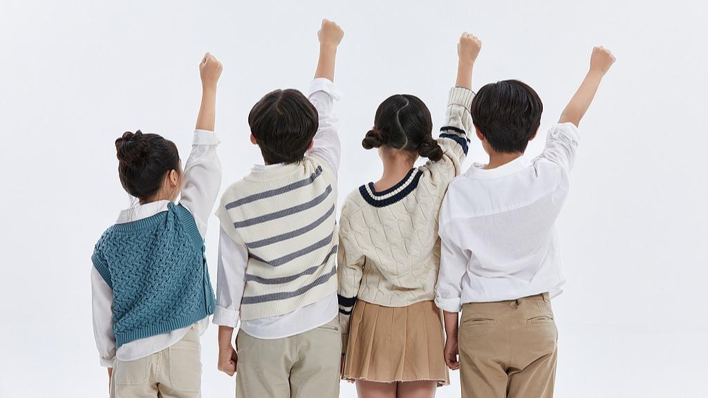 ����ܾ����ζ�ͯ��΢�̾�����