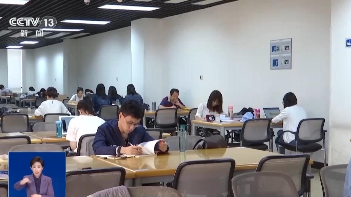 ���Ÿ�У��ŵġ��������ơ������ѱ�¼��������ר�ҷ���