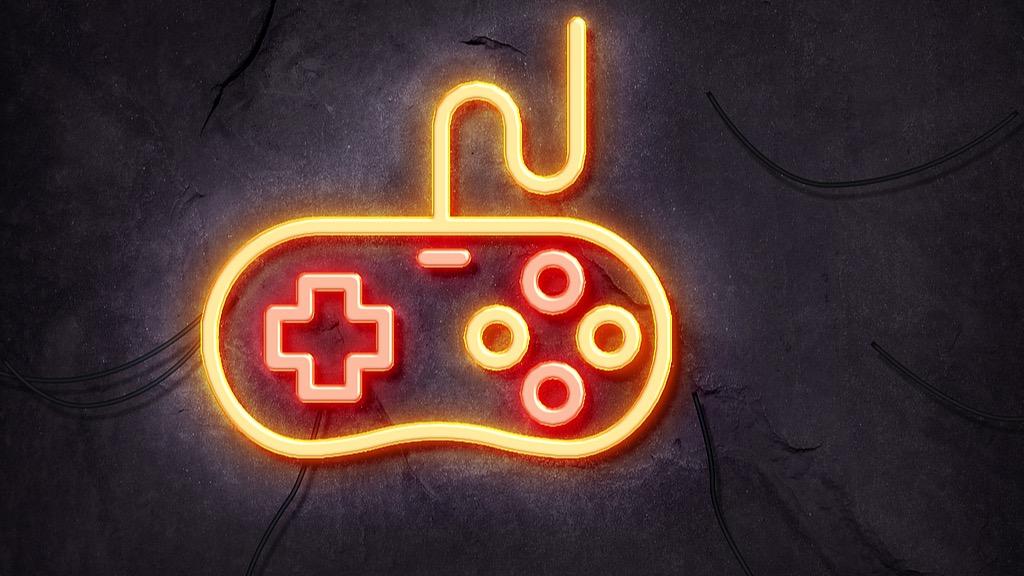 ����������Ϸ��봽���ô�죿����άȨ���Ĳ��ߡ�