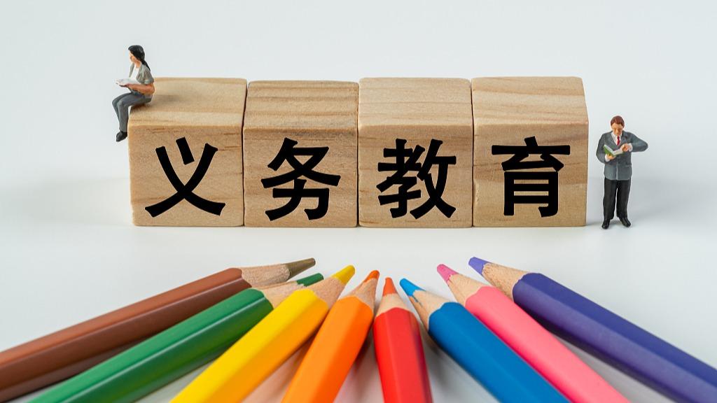 �������϶�326������������ʾ��ⷢչ��