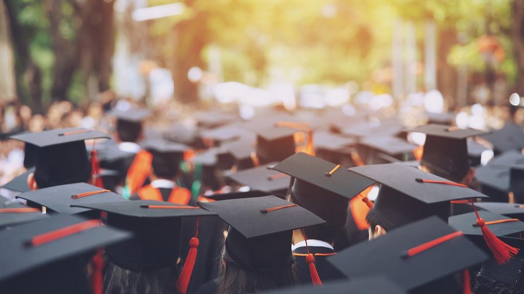 2026���У��ҵ�������ְ������Ʊ��ס���Ż�