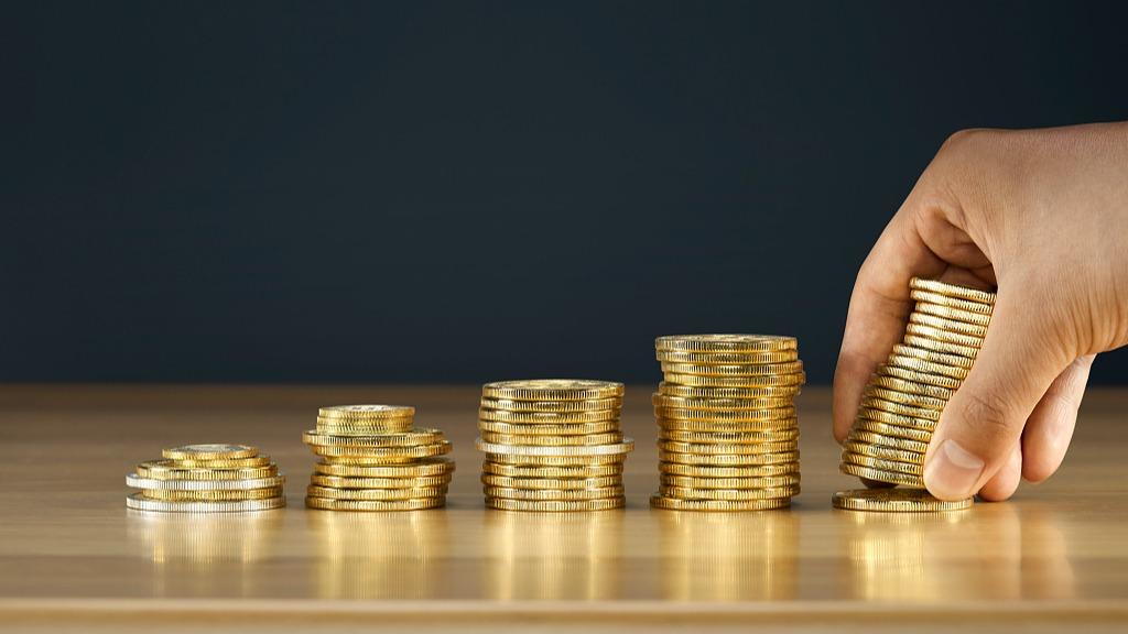 �����´�ѧ�����������ʽ�43.48��Ԫ