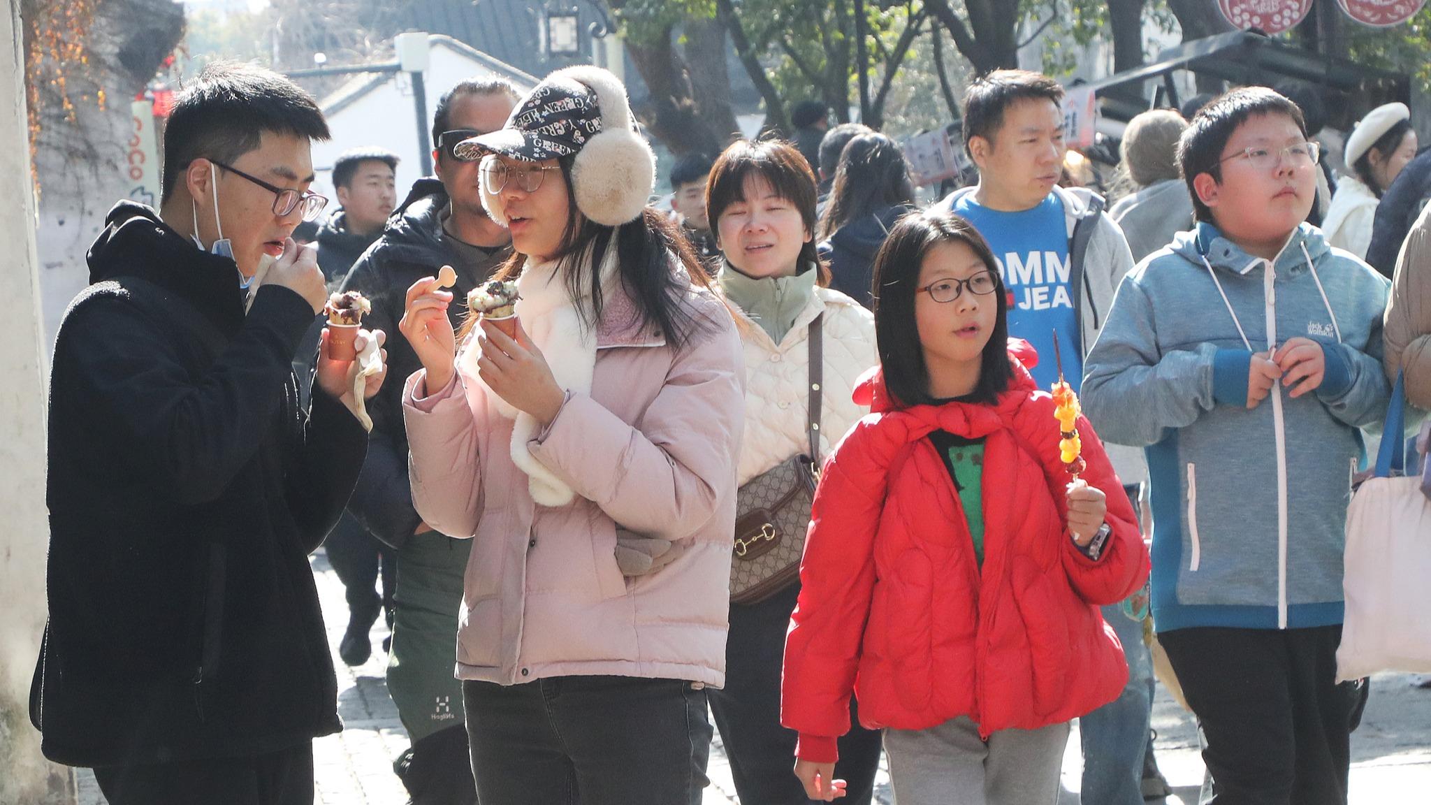 ѧ���������������ڵ���Ԥ�� ��һ�������ܡ�ѧ���ѳ���