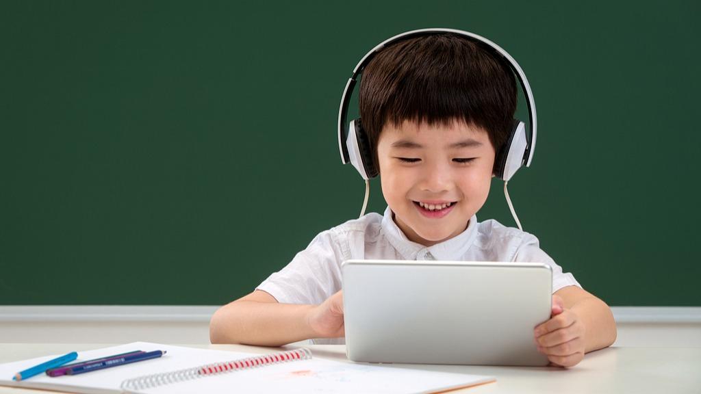 ����غú��ӵ����羻��