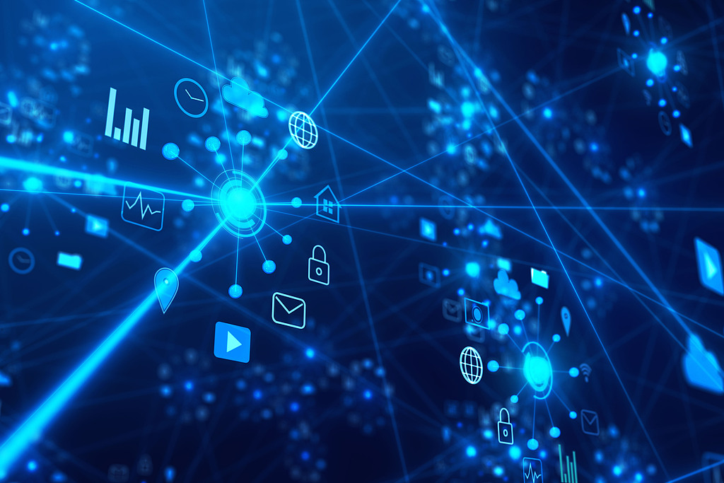 2026�������ĸ��ͷ���Щ�źţ�