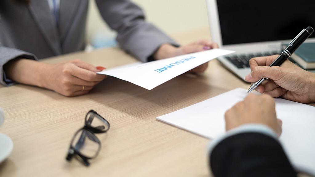 @2026���У��ҵ�� 15����Ƹ������