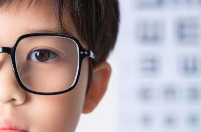 @���мҳ� �����ں���6��ǰ��Ҫ��ʼԤ������