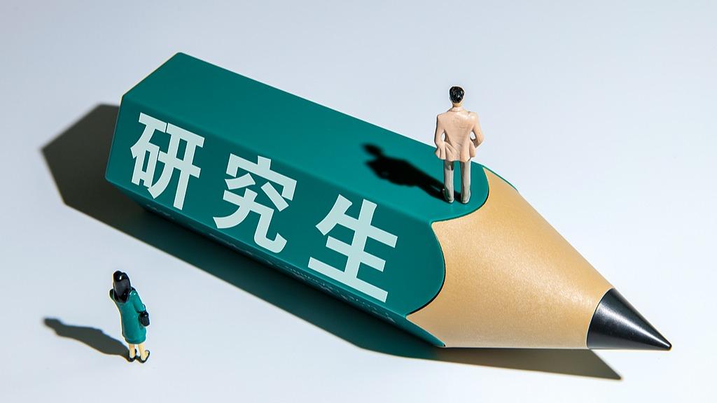 ���в����ǡ�Ĭ��ѡ�����θ��þ���