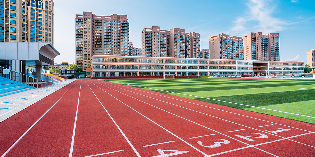 ��������ϡ�����������ǻ�