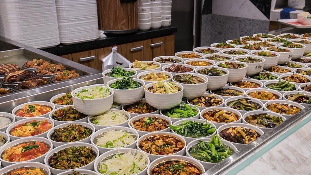 ����������������ʵ��������Сѧʳ�ù���