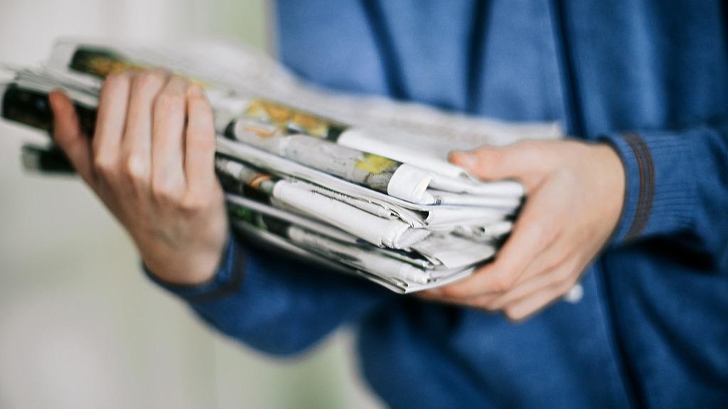 ����ѧ����·�ڡ��䡰�����š�