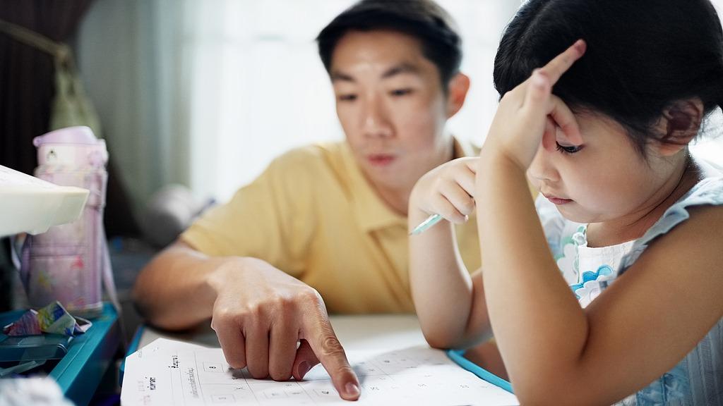 �Ĵ��ɶ����Ͻ�������ҳ����ͺ�����ҵ