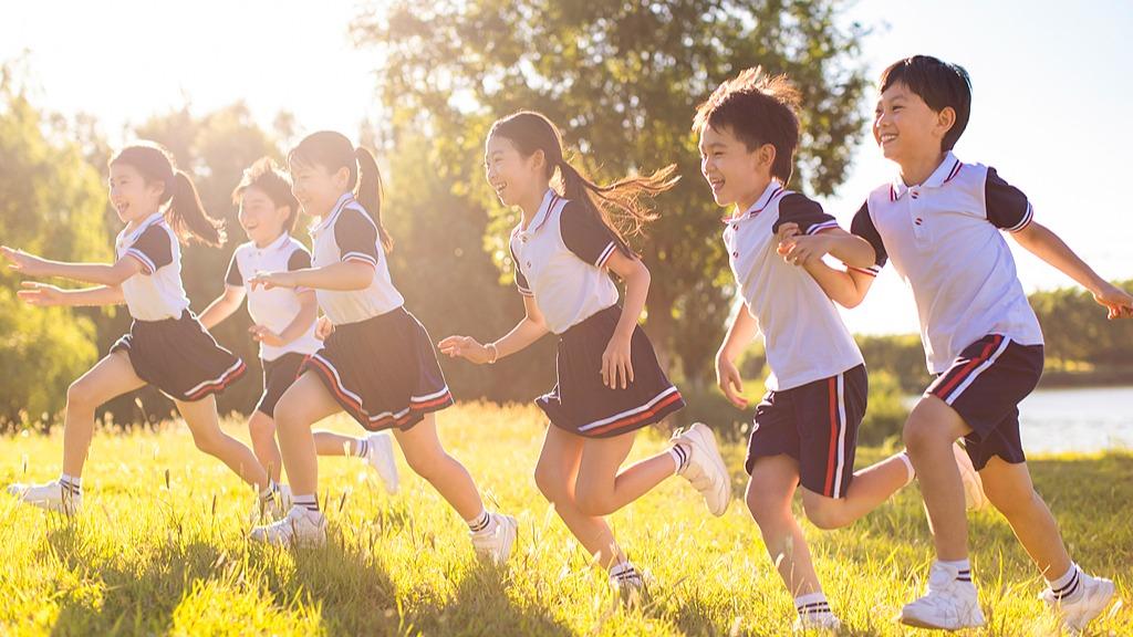 �ط������ϣ�������������������