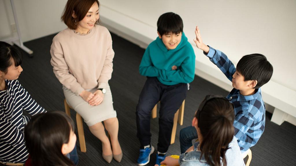 �۽����ٹ����йࣺܰ�����˭�����ӡ����⣬����ø����ͥ����