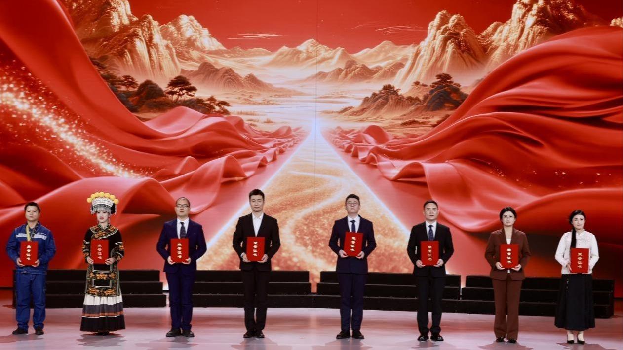 ������������������Դ��ᱣ�ϲ����Ϸ�����������У��ҵ����