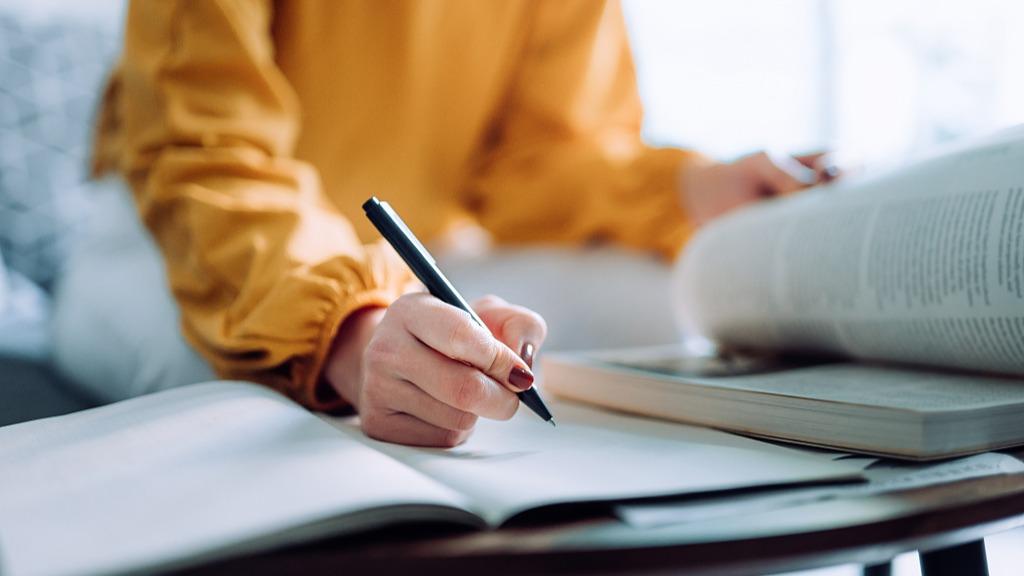 ��ѧ��ҵ��������ѧ��������������