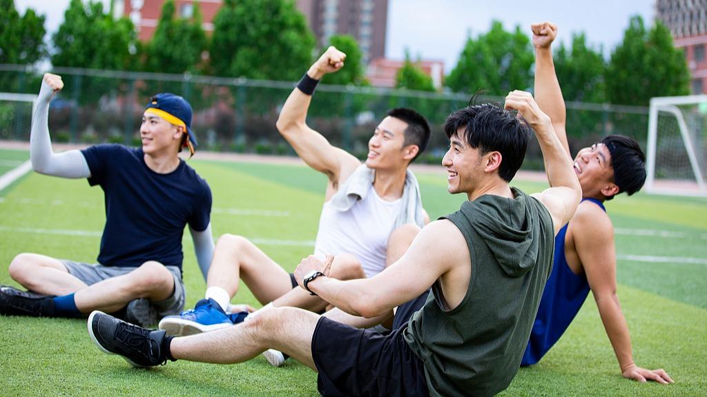 ������+�����ӳ���Щ�±仯