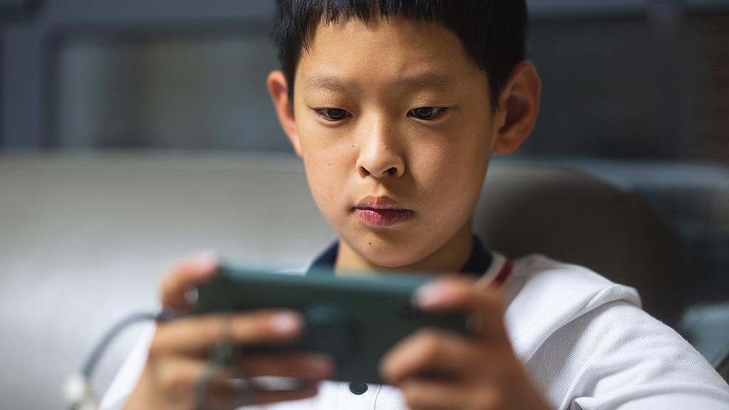 ���������ꡰ���ܶԻ���