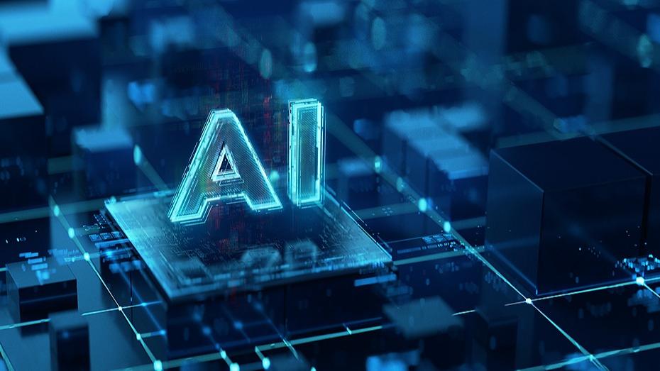 AIʱ����������������ӭ�������Ը���